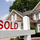 Image for article titled What’s Driving The Competitive Housing Market